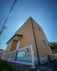 TSK南城-TSK Nanjo- - Image 4