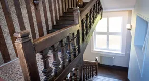 Les Suites Château du Breuil Normandie - Image 5