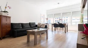 Apartamento Granollers - Image 5