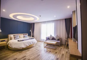 Shunban Hotel - Image 3