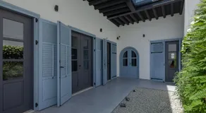 The Sendal Boutique Hotel - Image 3
