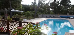 Gîte Marsanne pour 2 and 2 personnes au cœur du vignoble - Image 3