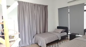 Desa Damai Homestay - Image 5