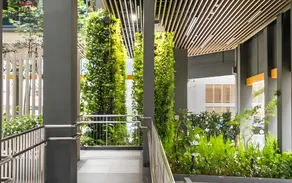 Beverly Hotels Elements - Image 3