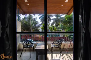 Emerald Resort - Image 4