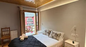 Hotel Europa Les - Image 2