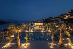 Elounda Infinity Exclusive Resort & Spa - Image 3