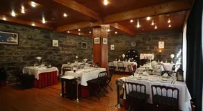 Maison Quinta de São Domingos - Image 3