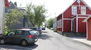 Reykjavik Antique Rentals - Image 3
