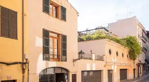 Ramón Llull House - Image 5