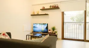 Old town studio - Image 2
