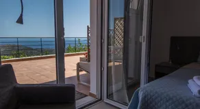 Villa Dio Petres - Image 4