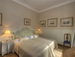 Casa de Carmona Hotel - Image 3