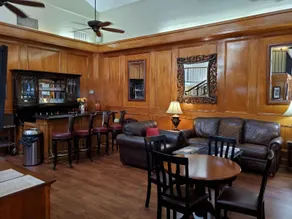 Governors Inn - Image 2
