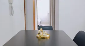 Apartamento cómodo y con excelente ubicación - Image 5