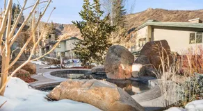 Tamarack Townhome #31 - Image 3