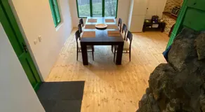 Casa Verde - Image 4