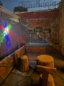 Seaview Lodge Guest House - Image 3