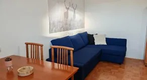 Apartma Roglina - Image 2