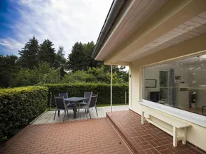House Summerwind Comfortable Vacation Home - Image 5