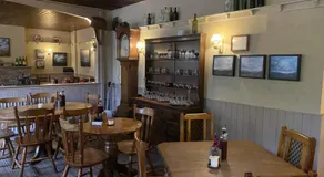 The Bridge Inn - Image 5
