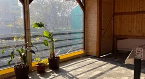 Casa Alex - Image 3