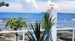 Glass Palace House Rental - Image 4
