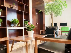 GreenTree Inn Jiaxing Haiyan County Passenger Depot Branch - Image 4