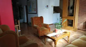 Hotel El Nevado - Image 5