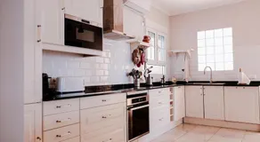 Villa Tulita, Costa Blanca - Image 4