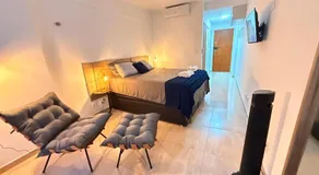 Apt prox Petrobras - Image 2