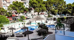INN Mallorca Aparthotel - Image 4