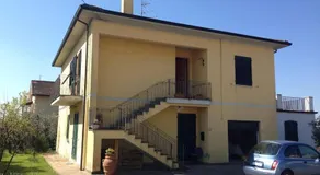 L'alloggio del Bon Vivant - Image 5