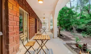 Paradiso Serene Studios, Anjuna - Image 2