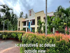 Lotus Holiday Resort - Image 3