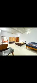 The 77 Estate | Luxury Coffee Plantation Stay - Image 2