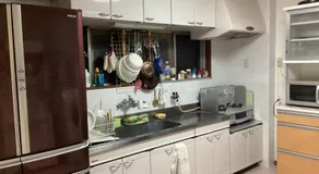Osaka and house - Vacation STAY 16309 - Image 3