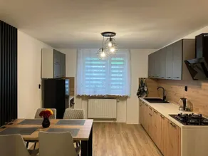 Apartmán Nelka - Image 3