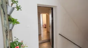 Sotto il Castello B&B - Image 5