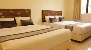 Hotel Bandar Baru Menglembu - Image 2