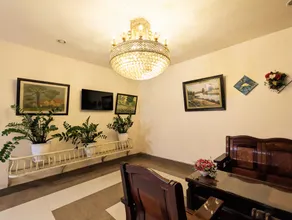Khách Sạn Cẩm Uyên - Image 5