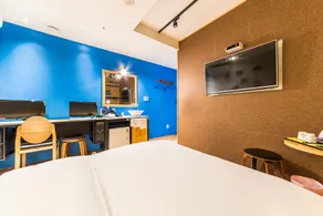 Hotel Yaja bundang - Image 4