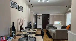 Apartman Stojanović - Image 3