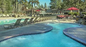 Seventh Mountain Resort - Image 3