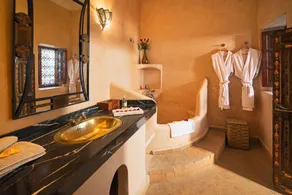 Riad Darhani - Image 3
