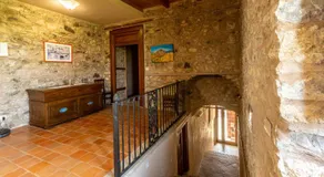 Dimora Schioppo - Irpinia - Image 4