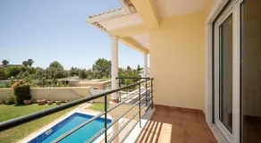 São Pedro do Estoril Villa By Hosty - Image 5