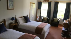 Roskeel House - Image 2