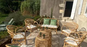 Le Clos de l'Herbaudière - Image 2