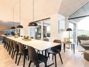 Holiday home Otterup XVII - Image 3